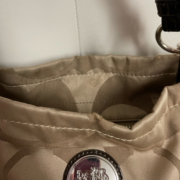 SOLD - Picture 5 of 8